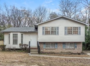 524 20th Ave NE, Birmingham, AL 35215