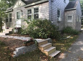 50 Pride St, Westbrook, ME 04092