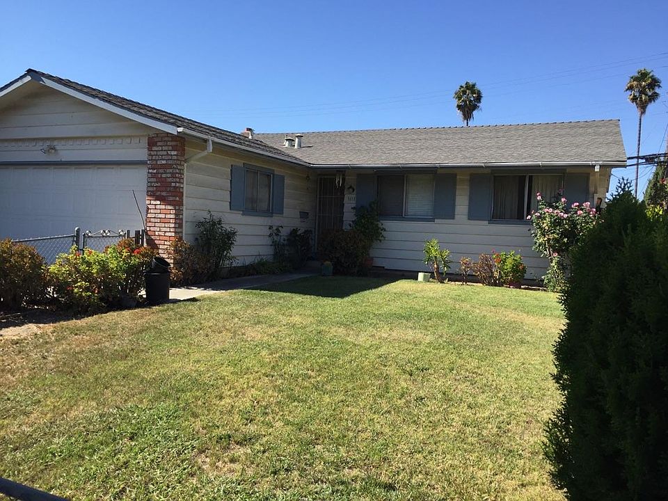 1st image of 1617 Orleans Dr