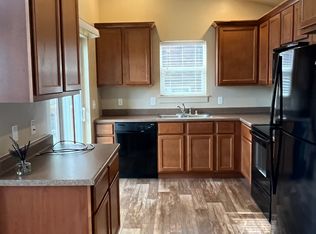 10990 Hannah Ct #205, Lolo, MT 59847