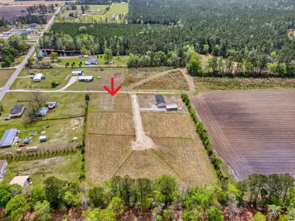 TBD Willie Mays Pl. Lot # 1, Aynor, SC 29511