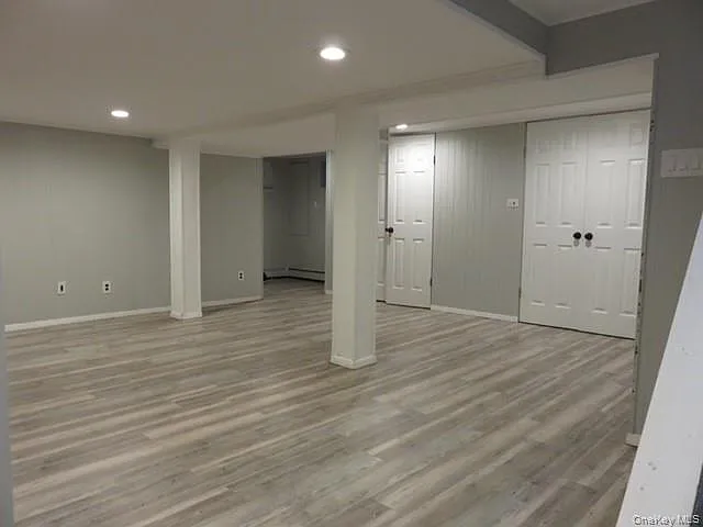 10 Elderwood Ln — Photo 20