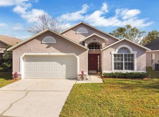 751 Deacon Winn Ct, Orlando, FL 32828