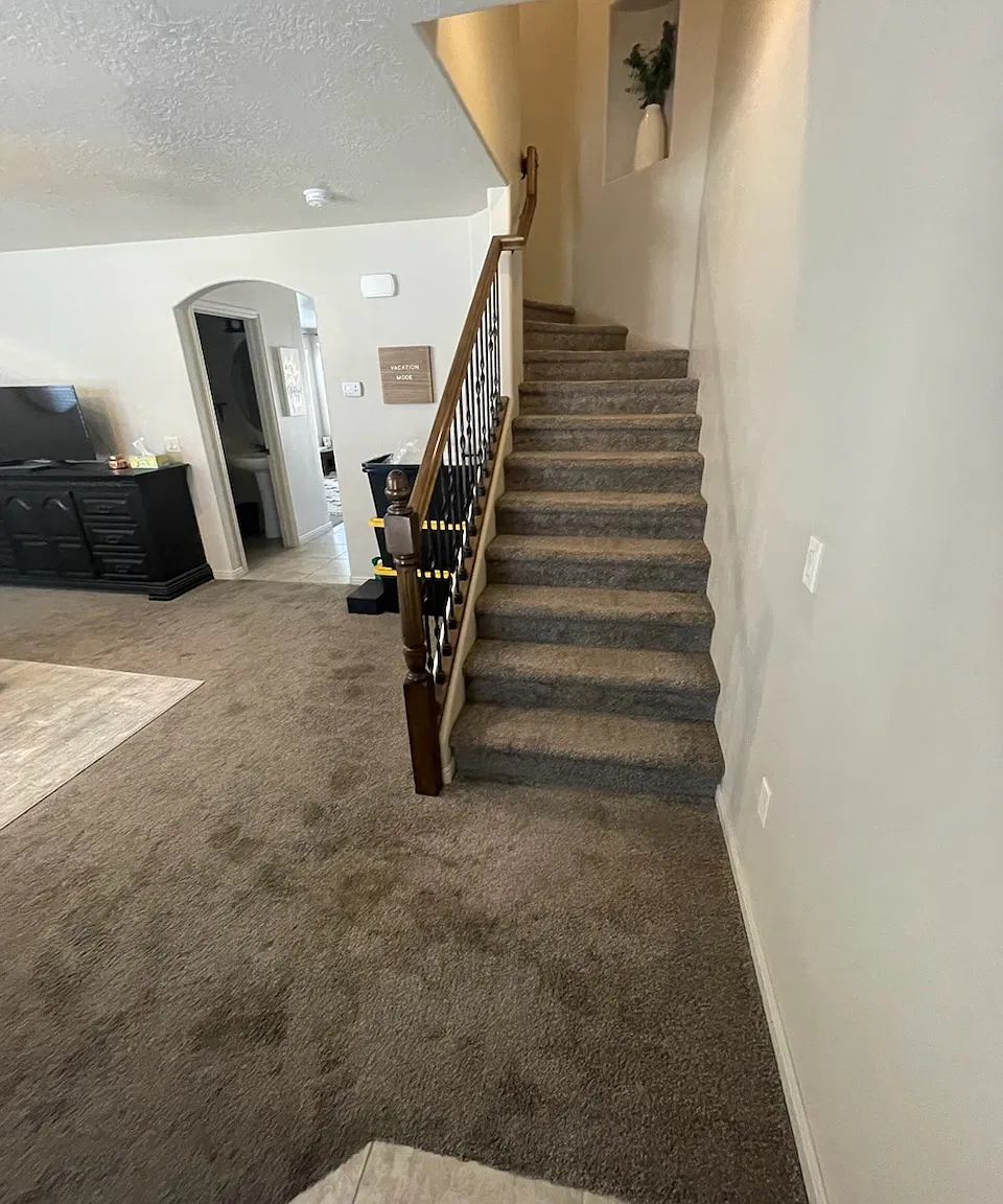 3 bed, 2.5 bath, 1475 sqft, $1,650 — Photo 4