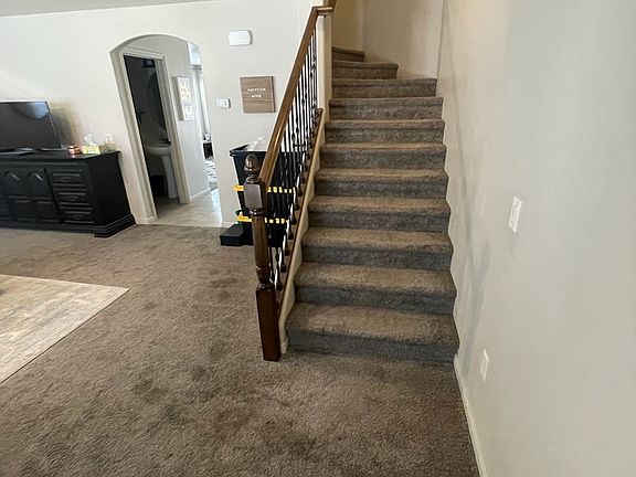 4th image of 3419 S River Rd Unit 79