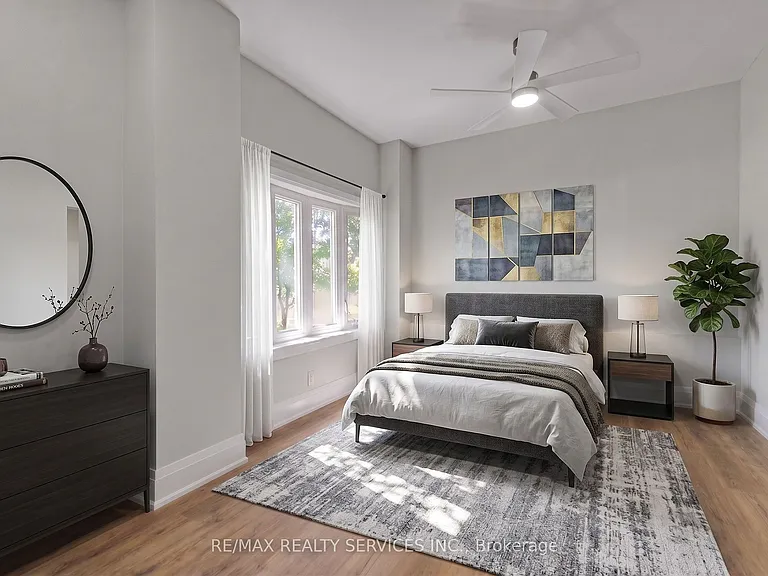 939 Beach Blvd #2 — Photo 17