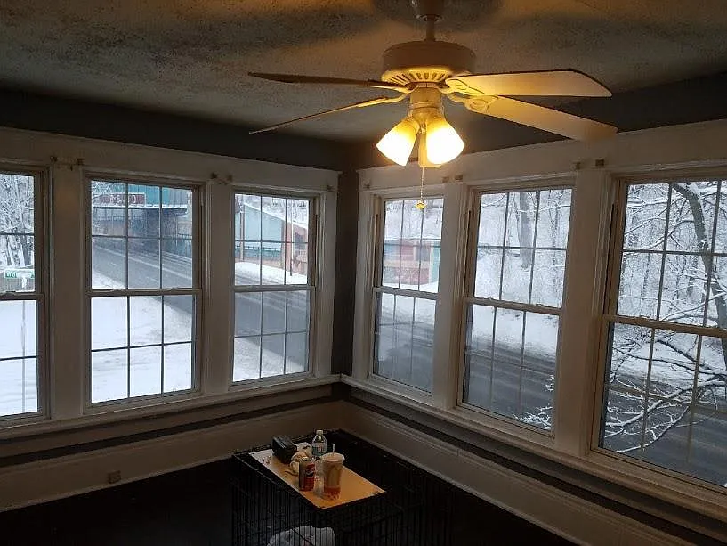102 Wakewa — Photo 4