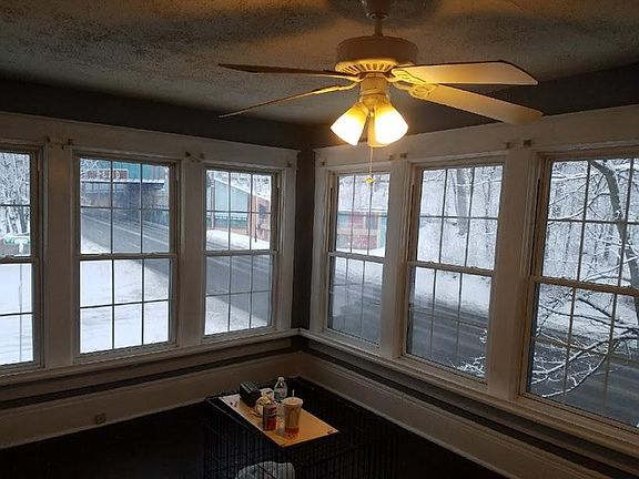 4th image of 102 Wakewa Ave