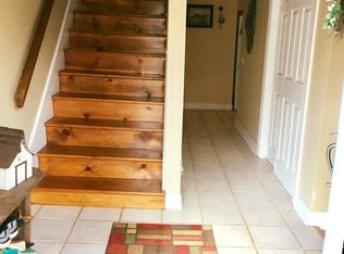 1326 Hutton St, Des Moines, IA 50316