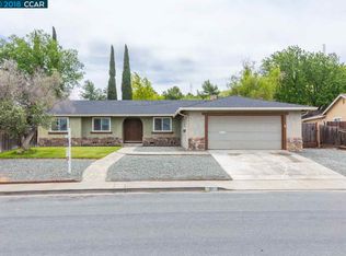 37 Kingswood Dr, Pittsburg, CA
