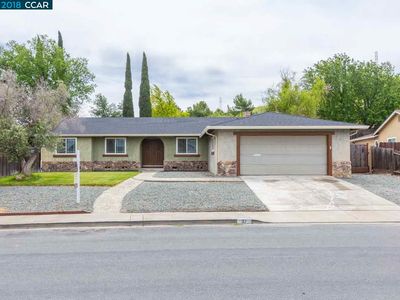 37 Kingswood Dr, Pittsburg, CA, 94565
