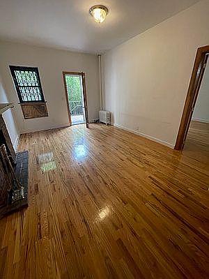 2nd image of 449 E 84th St APT 1A