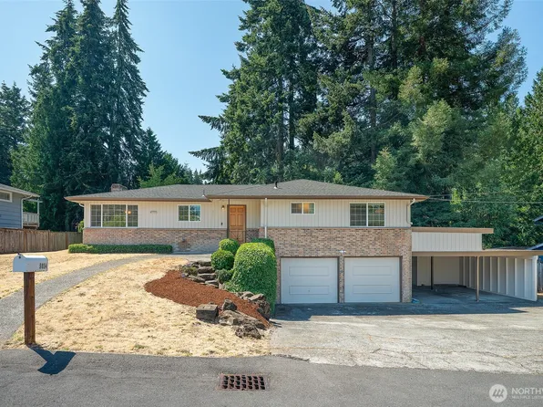 9804 241st Place SW, Edmonds, WA 98020