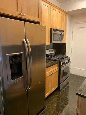 Rented by JMG Properties | media 23