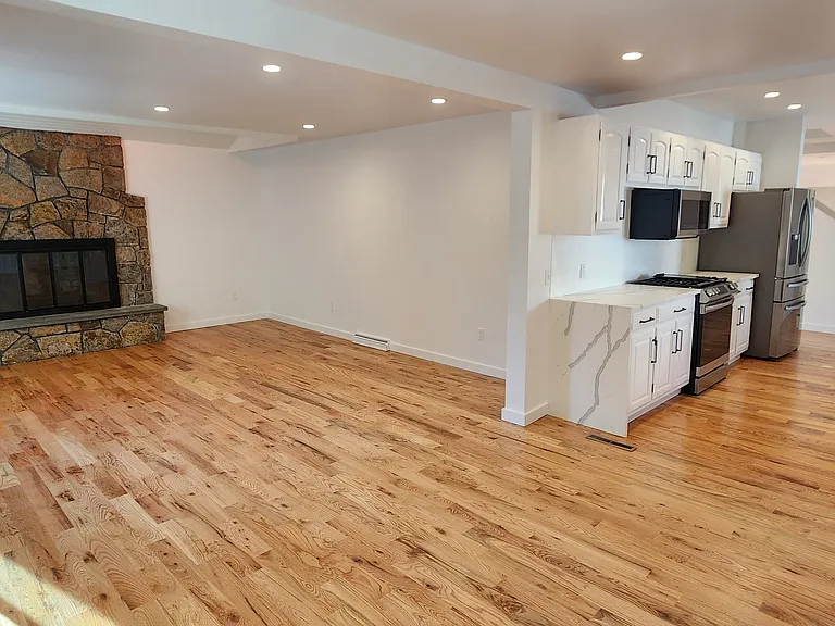 41 Valley Rd #2 — Photo 3