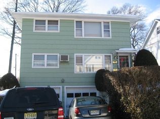230 Gordon St, Roselle, NJ 07203
