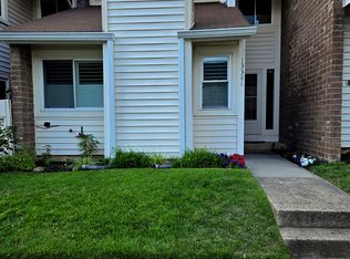 13341 Preuit Pl, Herndon, VA 20170