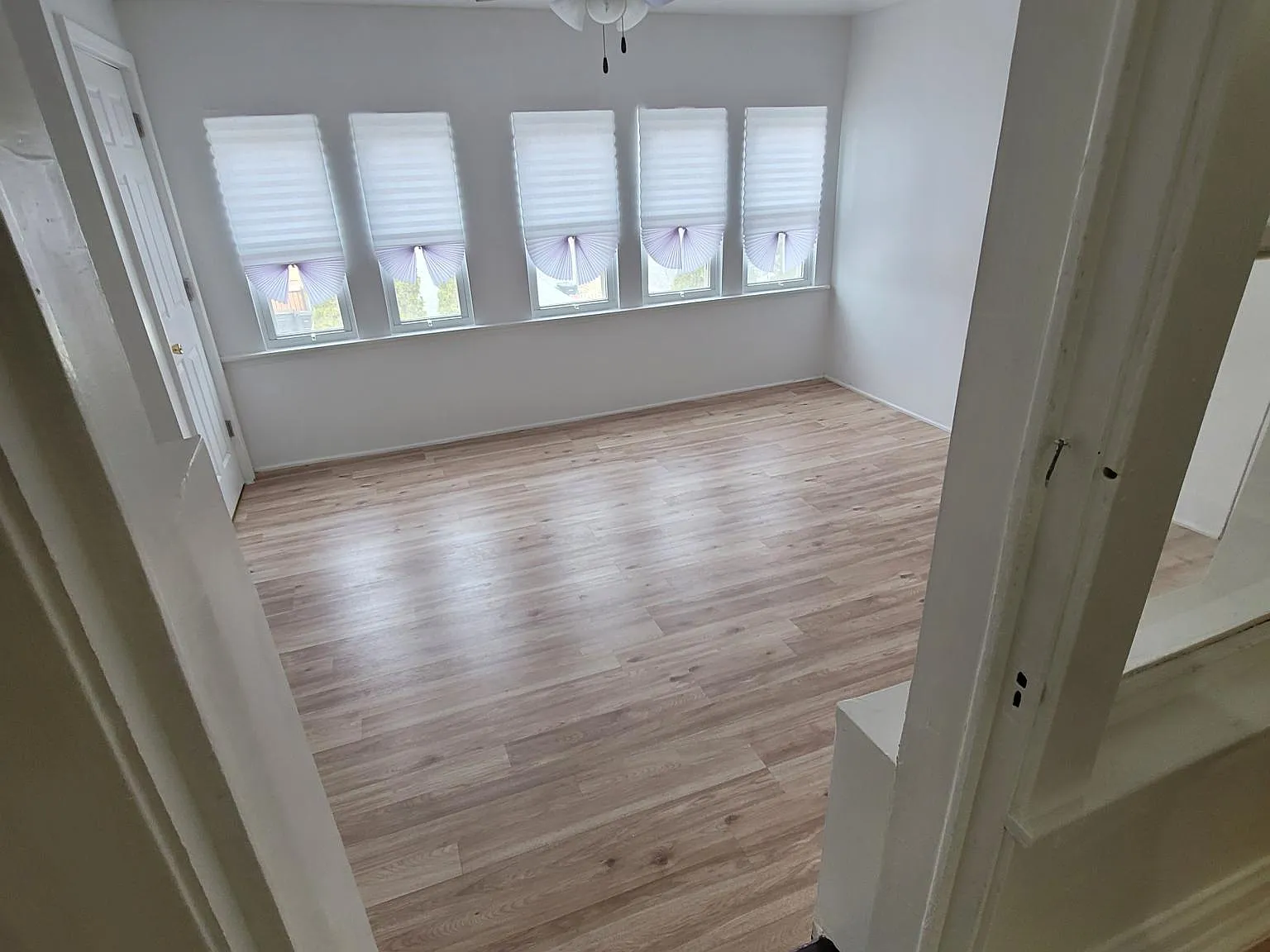2 bed, 800 sqft, $1,275 — Photo 3