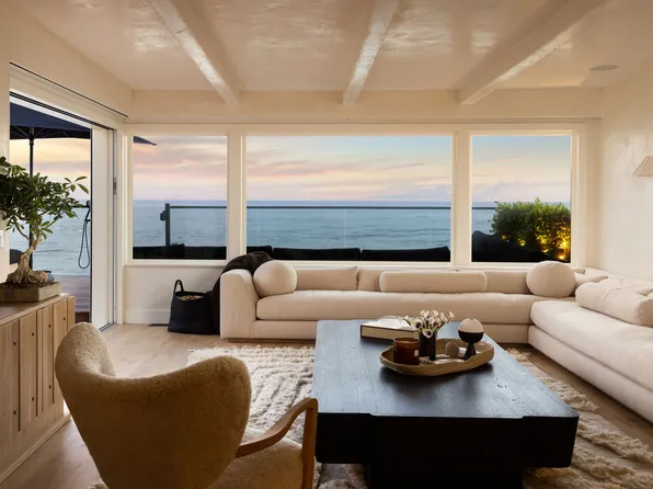 23456 Malibu Colony Rd #88, Malibu, CA 90265