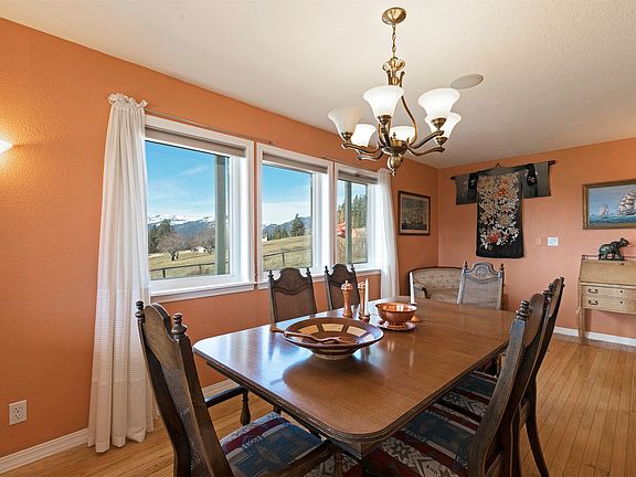 5th image of 763 S Sunset Bench Rd