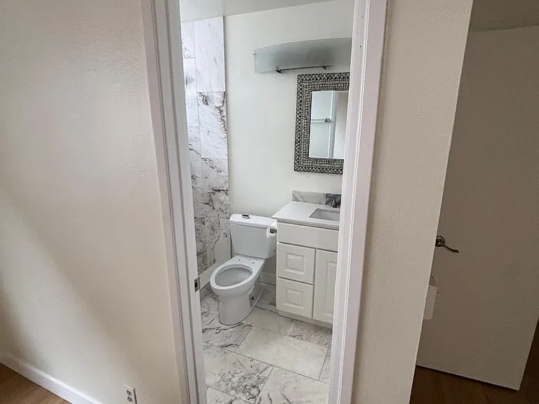 518 Fernleaf Ave #BACK — Photo 18