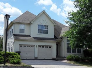 62 Shields Ln, Bridgewater, NJ 08807