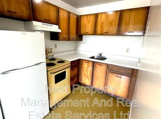 776 Vaughan St UNIT 303, Quesnel, BC V2J2T5