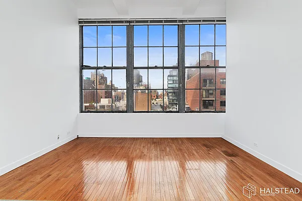 Sold by Halstead Real Estate | media 16