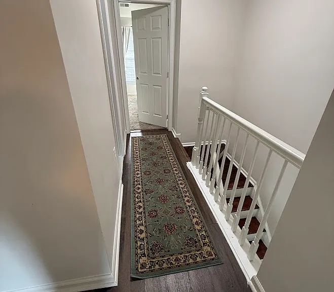 2524 Ayr Ct — Photo 29