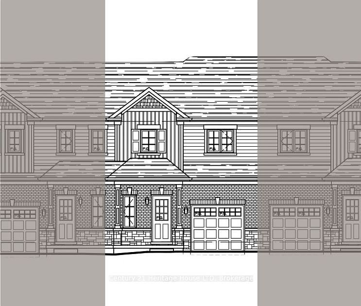 1st image of 797 Burwell St