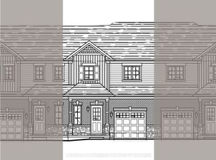 797 Burwell St, Fort Erie, ON L2A0E2