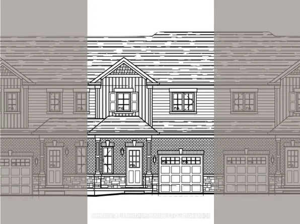797 Burwell St, Fort Erie, ON L2A 0E2