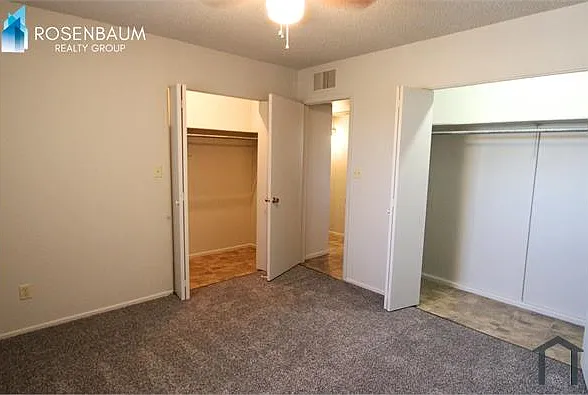 1020 N Pueblo Dr — Photo 9