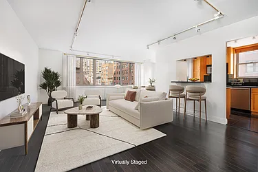 137 East 36th Street