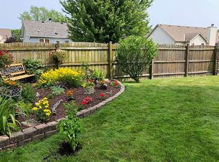 4613 Beacon View Dr, Racine, WI 53402