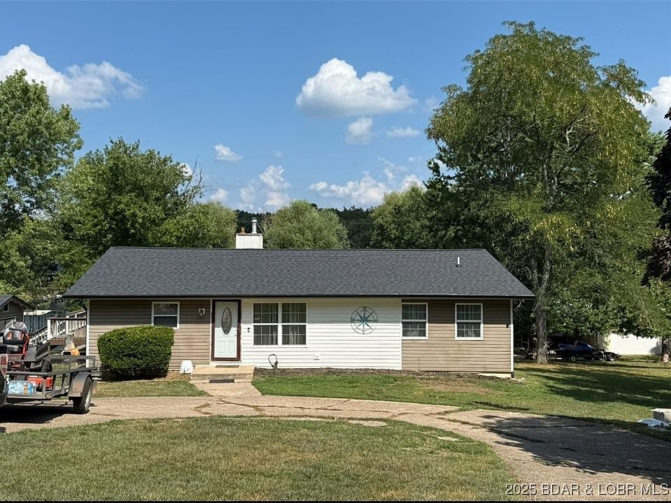 1st image of 30293 Autumn Rd