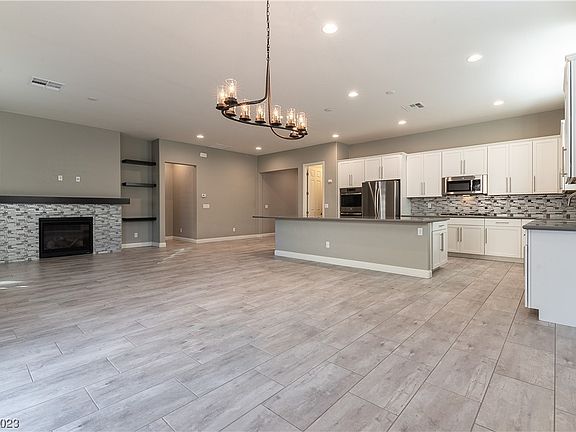5th image of 5530 Moore Cove Ave