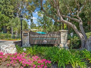 576 N Bellflower Blvd UNIT 114, Long Beach, CA 90814