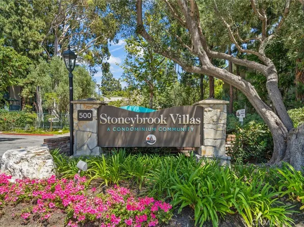 576 N Bellflower Blvd Unit 114, Long Beach, CA 90814