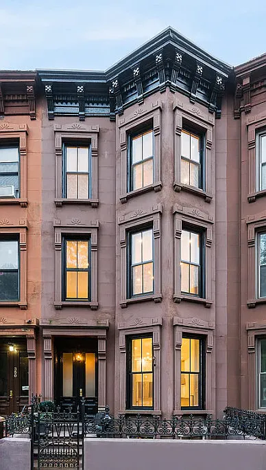 348 Lafayette Avenue — Photo 4