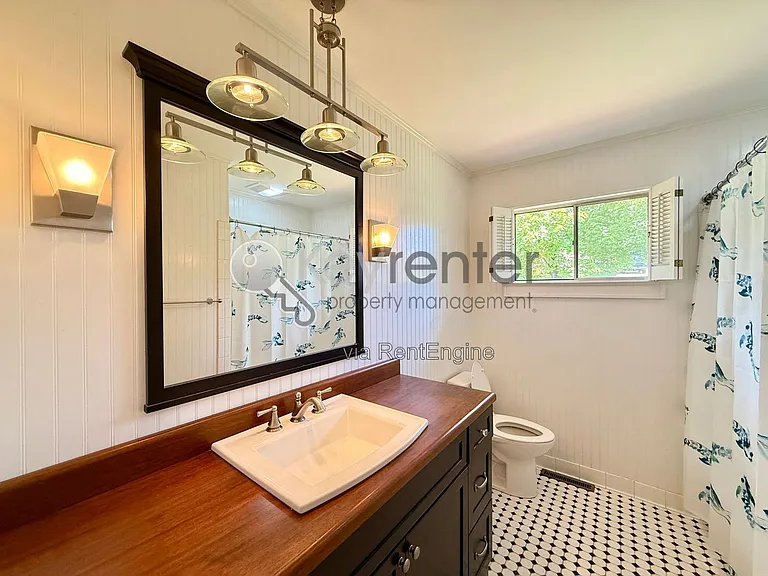 1406 Highland Way — Photo 14