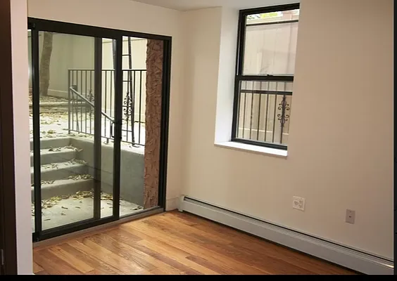 Rented by Direct Properties New York | media 34