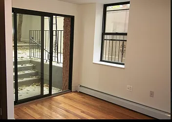 Rented by Direct Properties New York