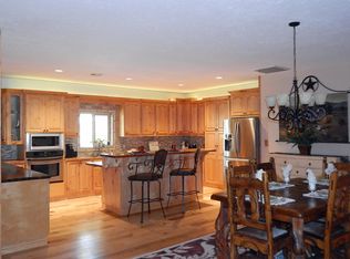 6673 W Gleeson Rd, Elfrida, AZ 85610