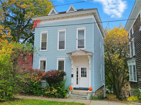 539 Garden St, Little Falls, NY 13365