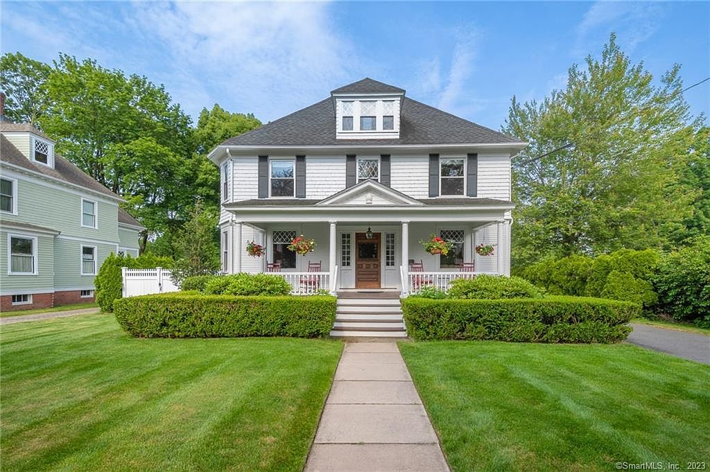 2059 Main St, Glastonbury, CT 06033 Zillow