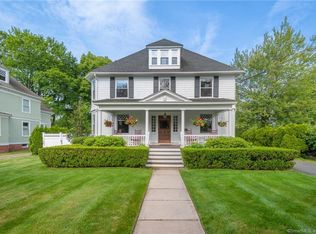 2059 Main St, Glastonbury, CT 06033