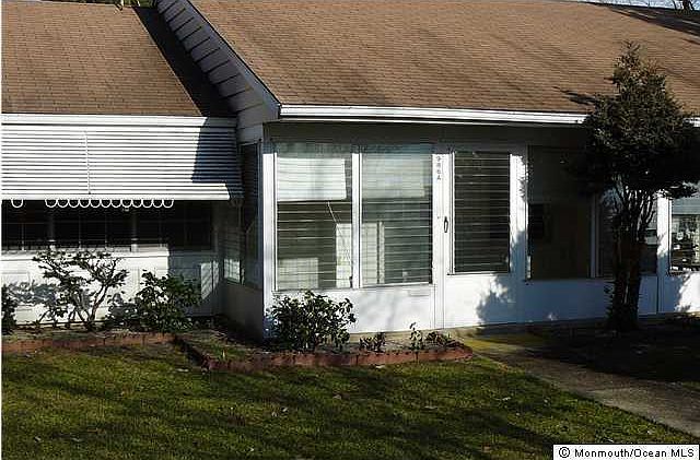 1st image of 986 Aberdeen Drive #A