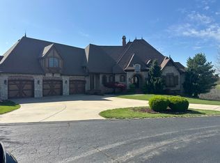 1166 Newbury Rd, Reeds Spring, MO 65737