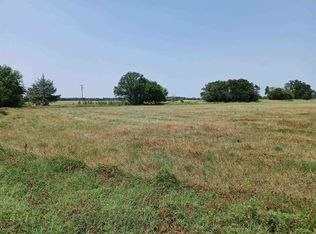 177500 N 2800th Rd, Duncan, OK 73533